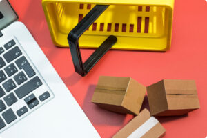 Custom eСommerce Store Development Services We Provide