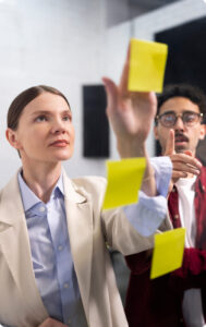 Engagement Models