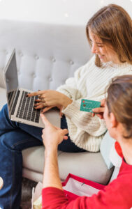 Features that Go with Digital Coupon Platform Development