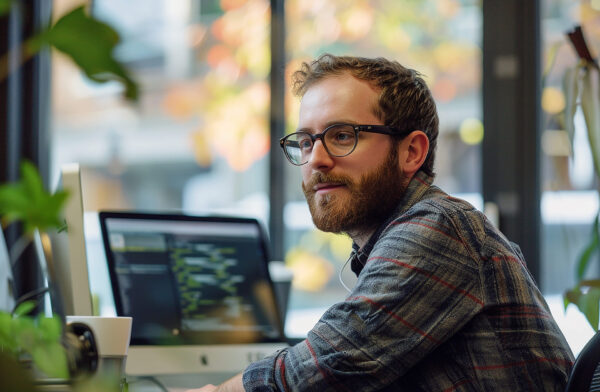 Frontend Engineer_vacancy