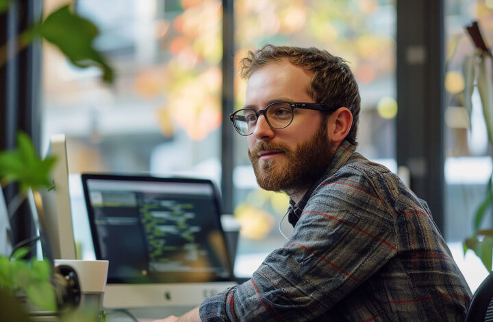 What is a Staff Engineer: Staff vs Senior vs Principal Engineer