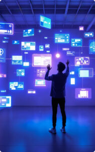 Legacy System Modernization Strategies