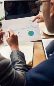 Primary Revenue Sources We Can Implement