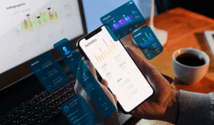 What is a Supply-Side Platform (SSP) in Advertising