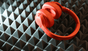 Audio Advertising is Shaking up the Game, but Will It Last?