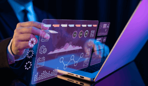 AI in Media Planning and Buying: How to Optimize Media Buying