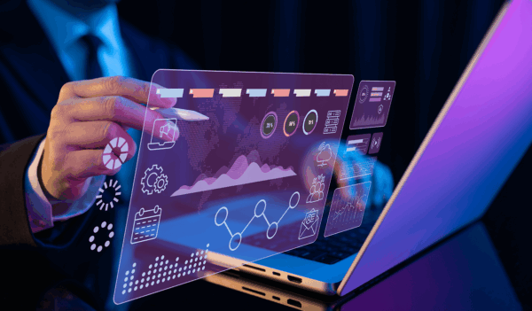 AI in Media Planning and Buying: How to Optimize Media Buying