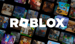 Advertising on Roblox: How Gaming Company Leads The Way with Proprietary AdTech