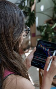 Empower Your AdTech Growth with Geomotiv