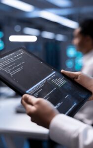 From Full-Stack Delivery to Self-Serve Tools - Everything Your Screen Network Needs To Succeed