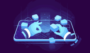 What is an Ad Exchange: The Complete Guide