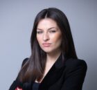 tamuna basaria_small photo