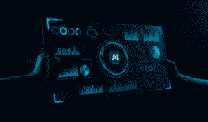 AI Data Management: How AI Can Improve Data Operations
