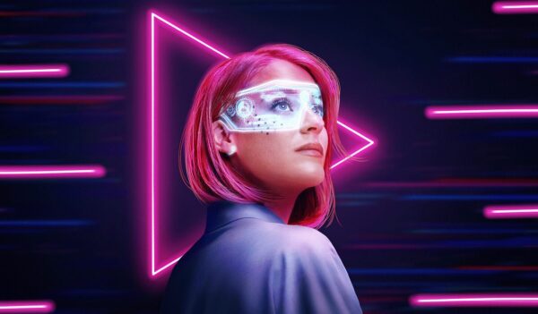 CTV Ad Optimization with AI: The Complete Guide to AI-Powered Connected TV Advertising