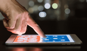 DSP vs SSP: The Key Difference in Programmatic Advertising