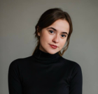 Varvara Vinogradova_photo