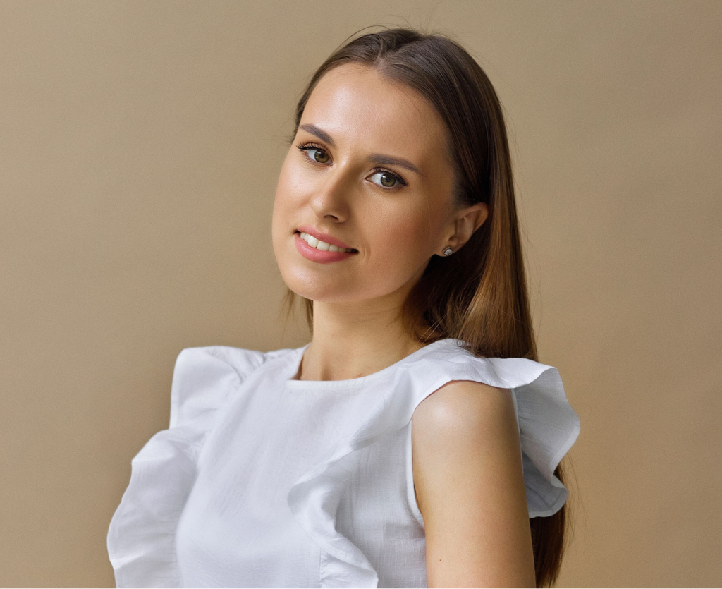 recruiter Tatiana_photo