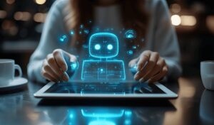 How to Create an AI Assistant for Adtech: Complete Guide for AdOps & Advertisers