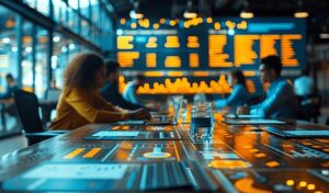 Best Demand Side Platform Development Companies in 2025