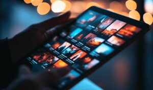 Digital Video Advertising: Definition, Video Ad Server & How to Advertise