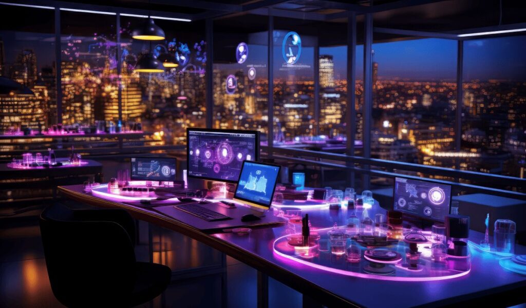 Top AdTech Companies to Partner with in 2025