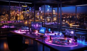 Top AdTech Companies to Partner with in 2025