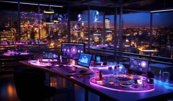 Top AdTech Companies to Partner with in 2025
