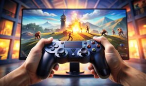Video Game Ads: Expert Guide to In-Game Advertising Strategies