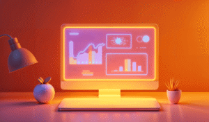 6 Programmatic Advertising Examples That Deliver Real Results