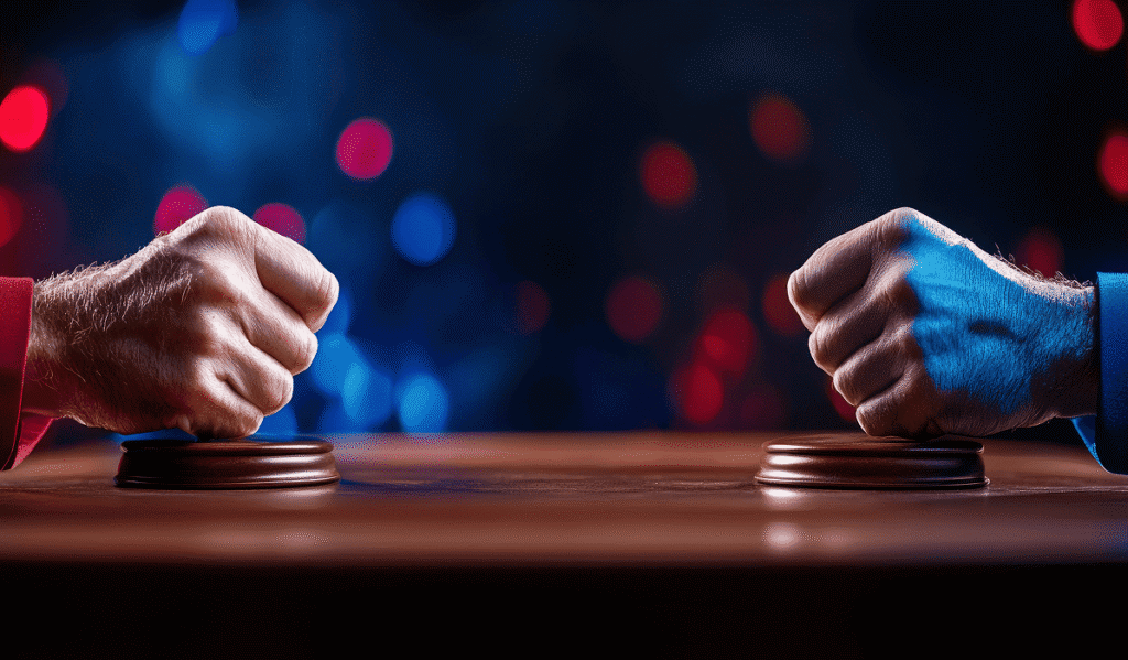 Best Auction Software Development Companies in 2025