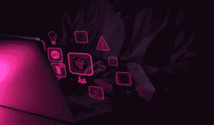 Key Supply Side Platform Features Every Publisher Should Know