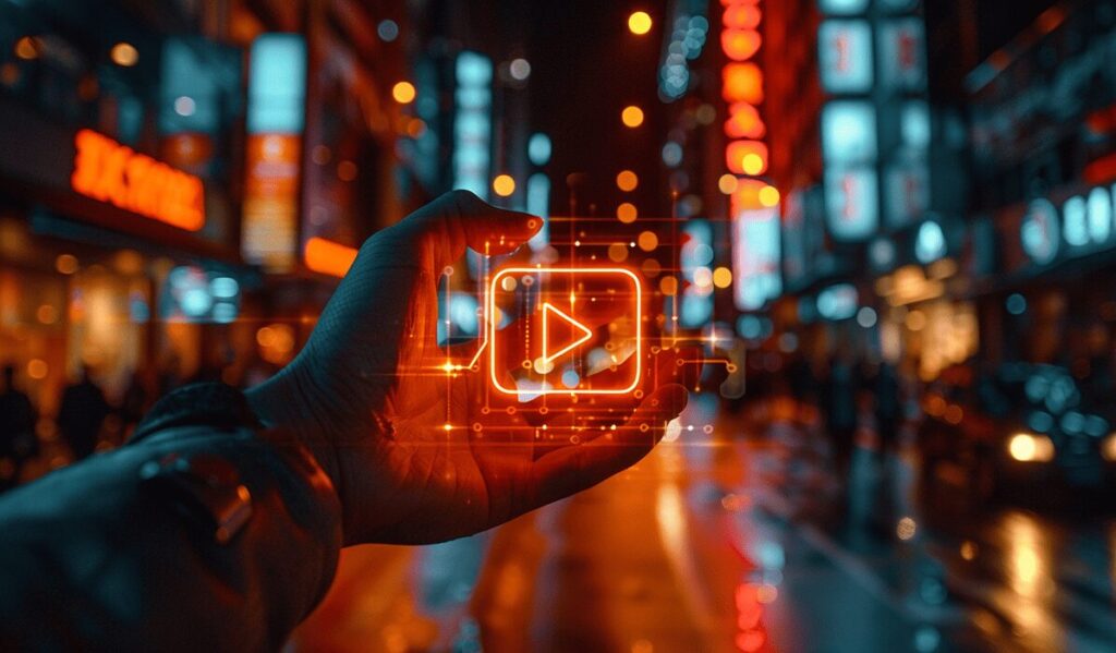 SSP for Video Publishers_Maximizing Revenue from Video Content