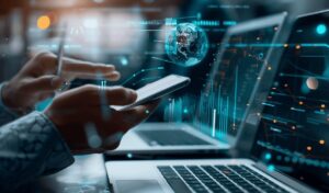 Top 8 Supply-Side Platform Development Companies in 2025