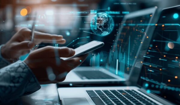 Top 8 Supply-Side Platform Development Companies in 2025