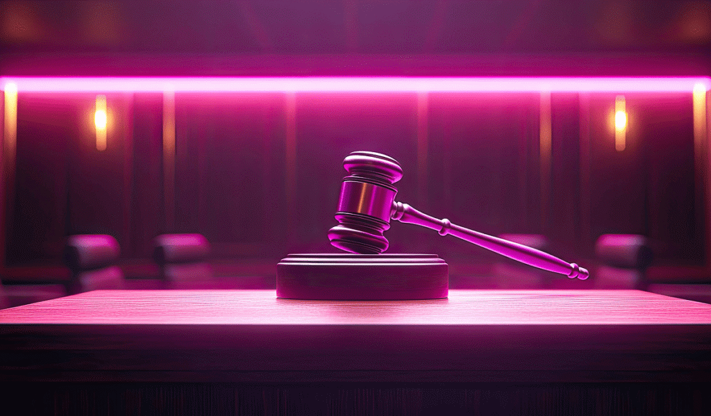 White Label Auction Platform to Boost User Engagement and Retention