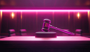 White Label Auction Platform to Boost User Engagement and Retention