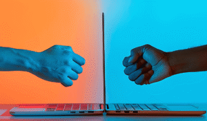 Ad Exchange vs SSP: Key Differences for Publishers