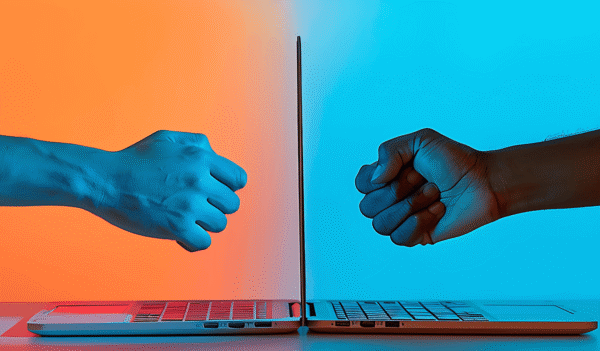 Ad Exchange vs SSP: Key Differences for Publishers