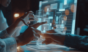 Best White-Label Supply-Side Platform Development Providers in 2026