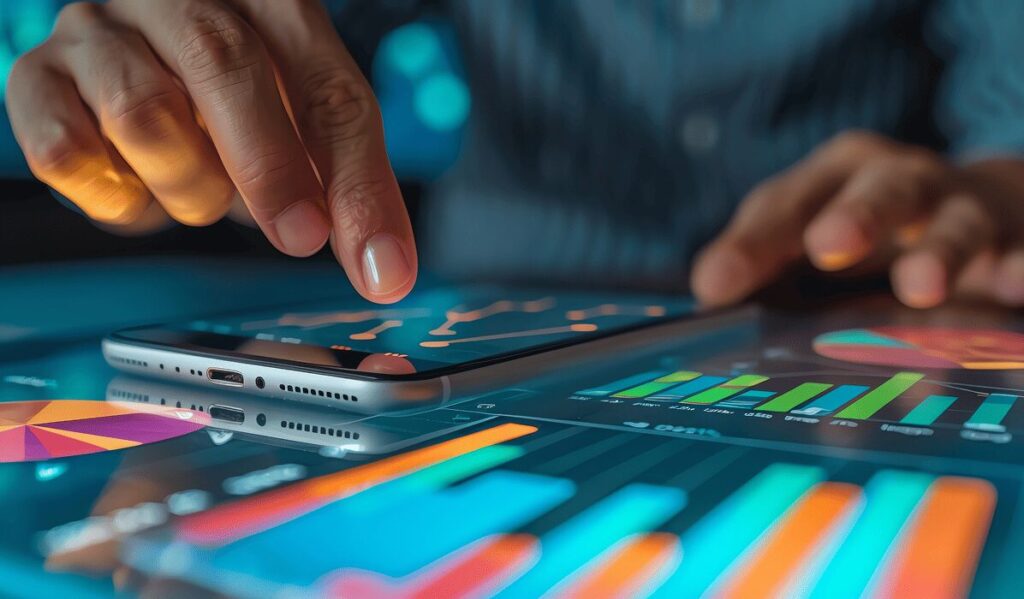 How SSP Works in Mobile Advertising: App Monetization Features