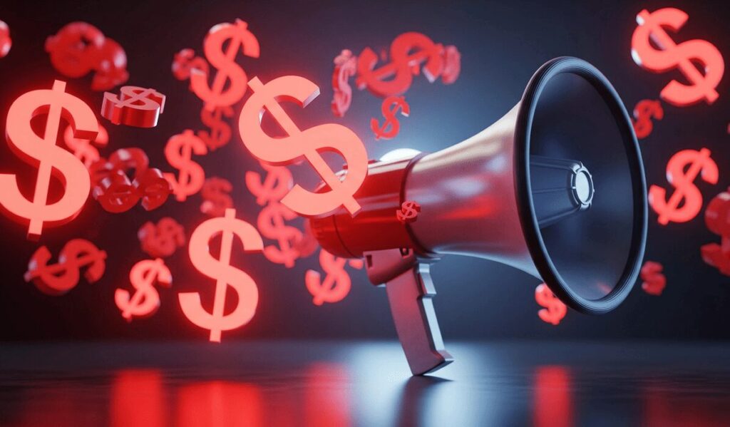 SSP Advertising: How Publishers Can Maximize Ad Revenue