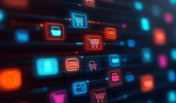 Scalable SSP Development for Retail Media Network