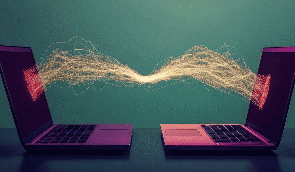 SSP integration: Step-by-Step Guide to Connecting a Supply Side Platform