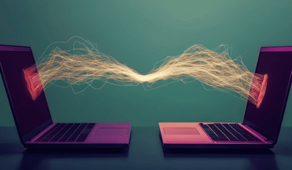 SSP Integration: Step-by-Step Guide to Connecting a Supply Side Platform