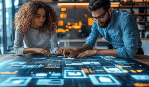 Key Types of Programmatic Advertising Platforms