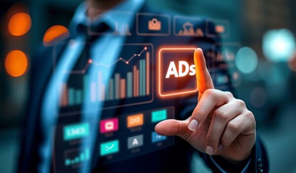 White-Label SSP: How to Launch Your Own Supply Side Platform Under Your Brand