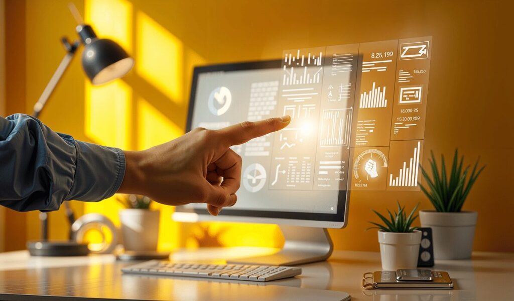 How to Evaluate an AdTech Platform: Main Features and Scalability