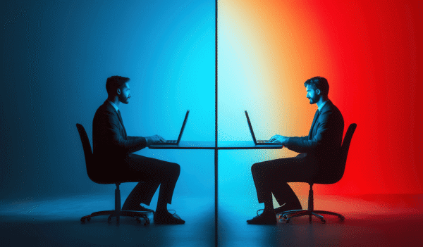 Pros and Cons of Self‑Serve vs Managed Service DSPs: Which Model Fits Your Business