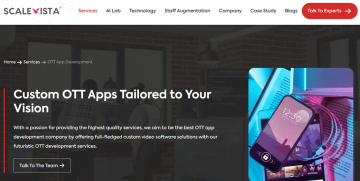 Scalevista_ott