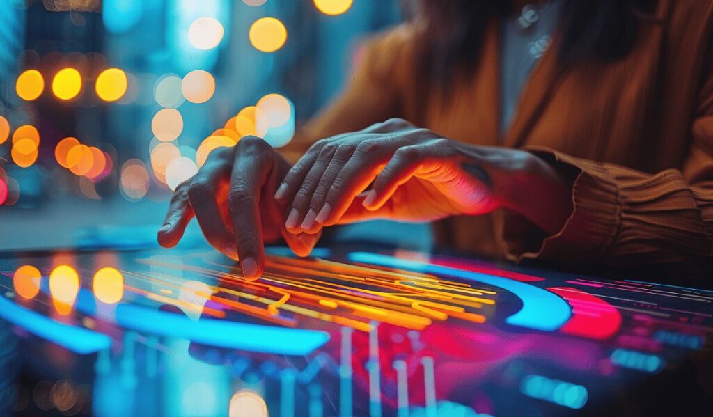 Top AdTech Tools Every Marketer Should Know in 2026